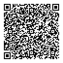 QR код "Таис"
