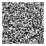 QR код "Ростелеком"