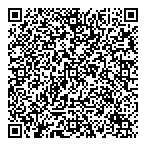 QR код "АРТ ПРОКАТ"