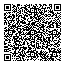 QR код "Дилер"