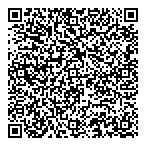 QR код "Кит"