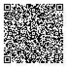 QR код "Zombie"