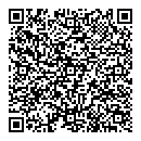 QR код "Райхон"