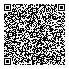 QR код "СВ, ЗАО"