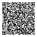 QR код "Богиня"