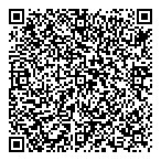 QR код "Магнит"