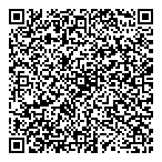 QR код "Вита Транс"