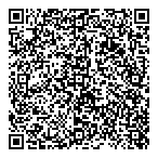 QR код "MegaFlowers"