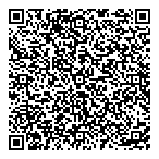 QR код "ДХЛ Интернешнл"