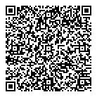 QR код "Natali"
