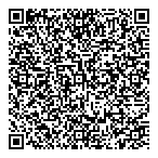 QR код "МараФет"