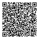 QR код "Жито"
