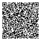 QR код "Шоколад"