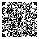 QR код "ПИК"