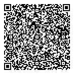 QR код "Тайна вкуса"