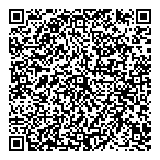 QR код "Двигательсервис"