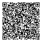QR код "Посудный бум"