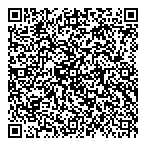 QR код "ДХЛ Интернешнл"