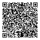 QR код "Ривьера"