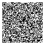 QR код "Анонимные алкоголики"