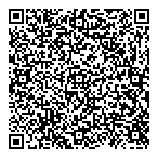 QR код "Green-Spark"