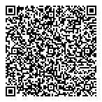 QR код "К2 Строй"