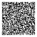 QR код "ДХЛ Интернешнл"