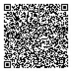 QR код "Вилт"