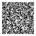 QR код "МОНРО"