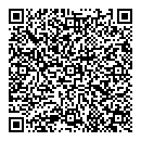 QR код "Вотка"