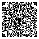 QR код "Фотоцентр"