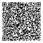 QR код "Деловые линии"