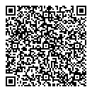 QR код "Влади"