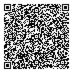 QR код "Лабиринт.ру"