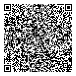 QR код "ГК МейджикТранс"