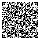 QR код "Лэнз"