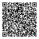 QR код "Автохол"