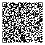 QR код "СОЮЗ АВТО"