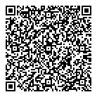 QR код "Сладкоежка"