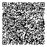 QR код "Байкал-Сервис"