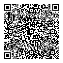 QR код "Авантаж"