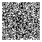 QR код "ГОТХ, ЗАО"