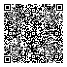 QR код "Qiwi"