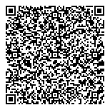 QR код "ГлавДоставка"