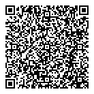 QR код "Приданое"