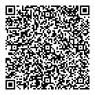 QR код "Техник"