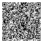 QR код "ТЭС"