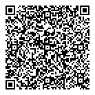 QR код "Service Point"