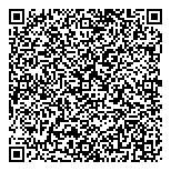 QR код "Фабрика печатей"