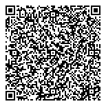 QR код "Нск-обувь"